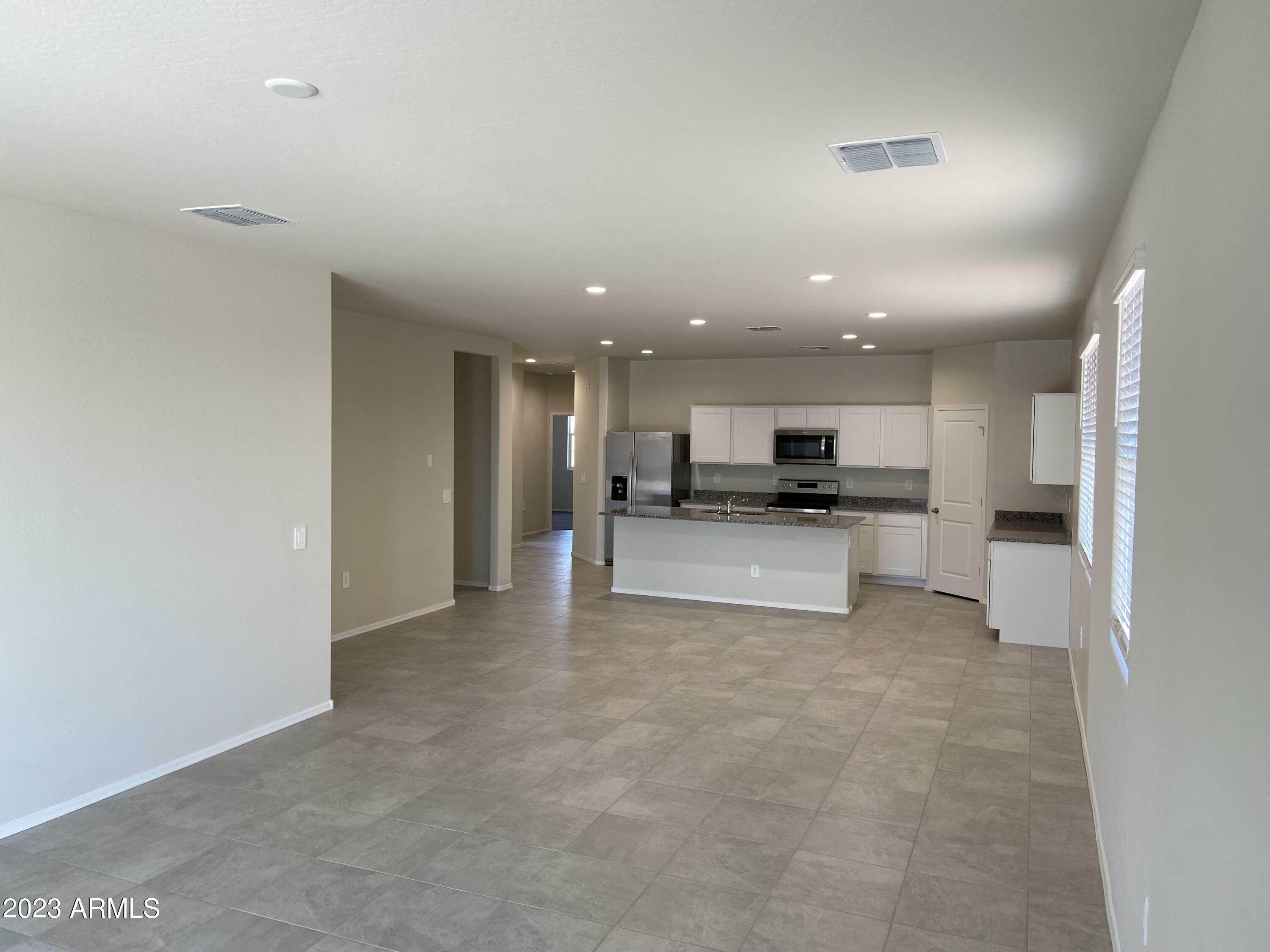 Property Photo:  35964 W San Sisto Avenue  AZ 85138 