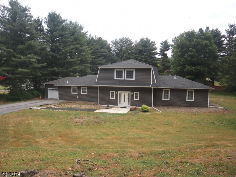 Property Photo: 115 Scudders Rd NJ 07871