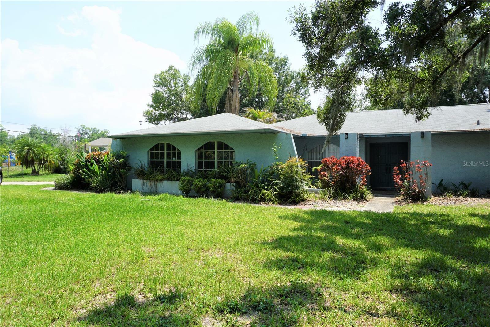 Property Photo:  18950 Sunlake Boulevard  FL 33558 