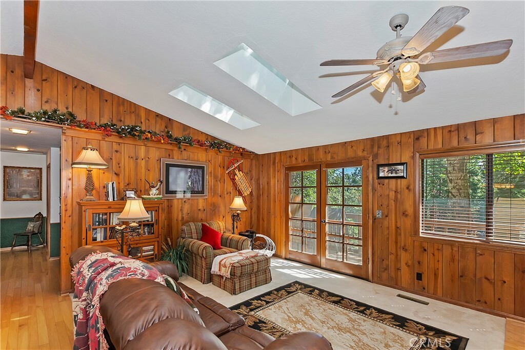 Property Photo:  23896 Scenic Drive  CA 92325 