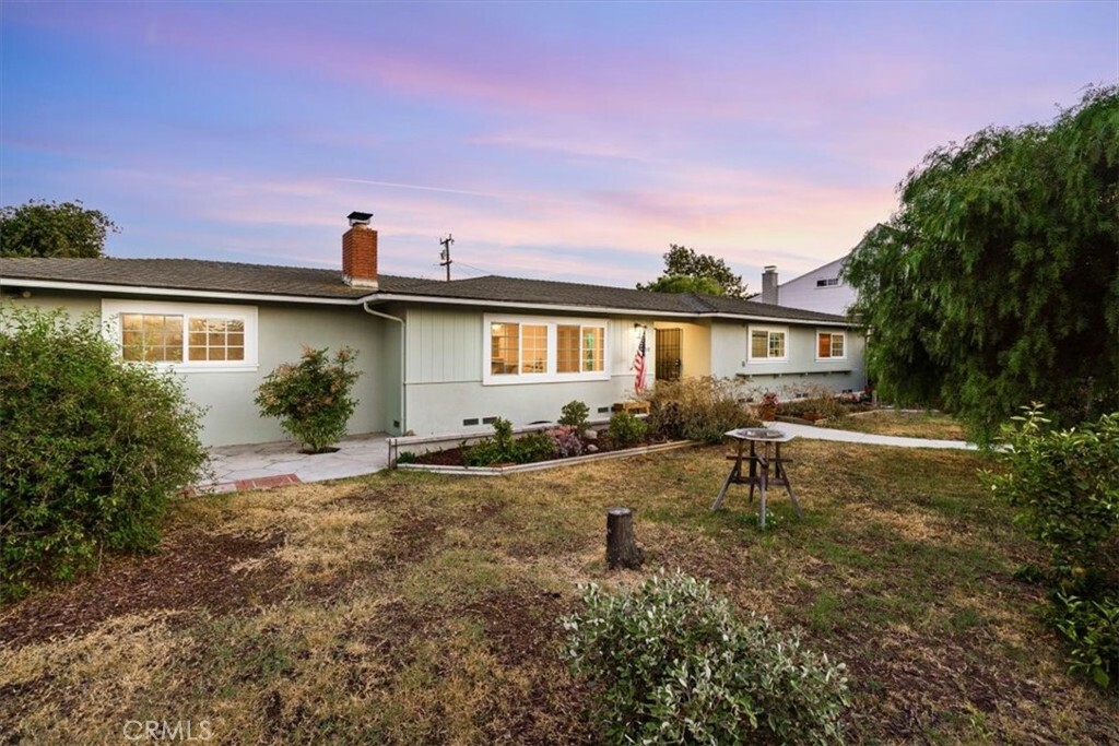 Property Photo:  240 Harsin Lane  CA 93455 