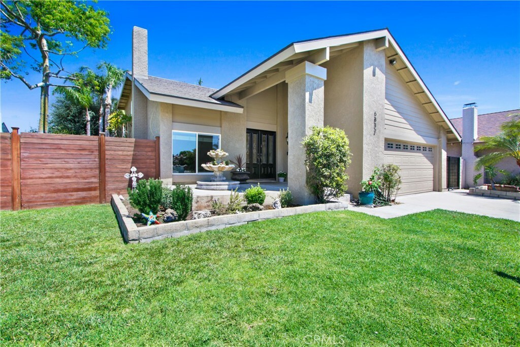 Property Photo:  5832 Lynnbrook Plaza  CA 92886 