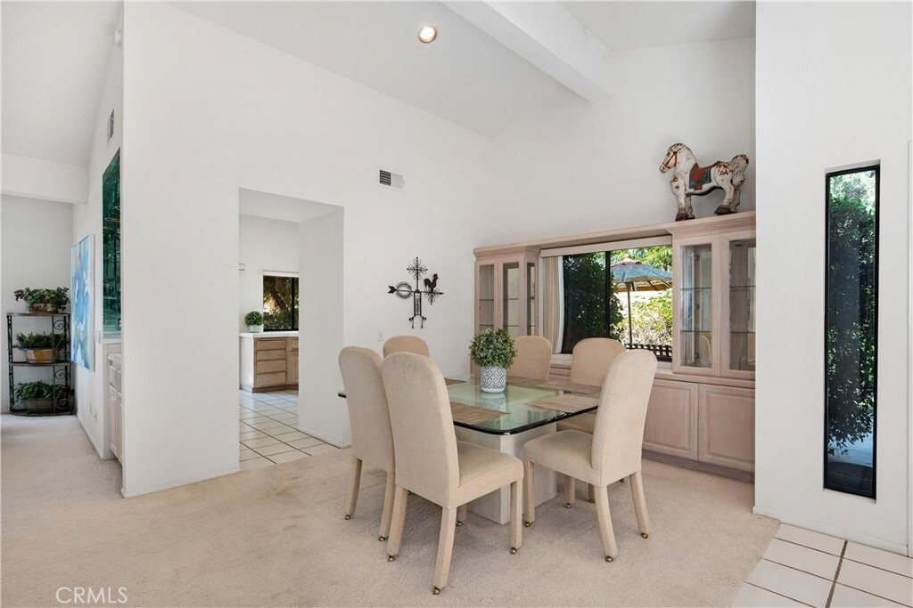 Property Photo: 301 Bouquet Canyon Drive CA 92211