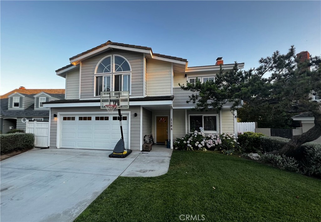 1104 Ysabel Street  Redondo Beach CA 90277 photo