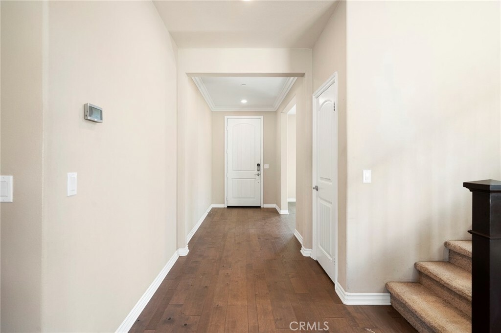 Property Photo: 45663 Woolpert Lane CA 92592