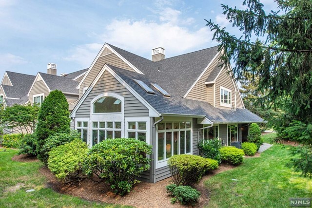 Property Photo: 183 Brewster Road NJ 07481
