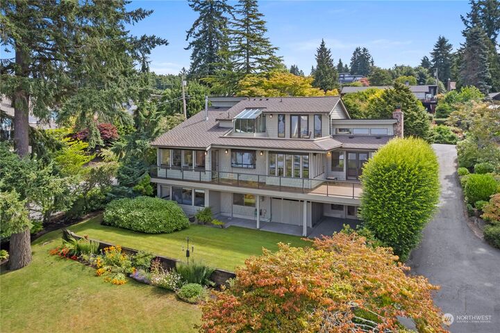 7212  151st Street SW  Edmonds WA 98026 photo