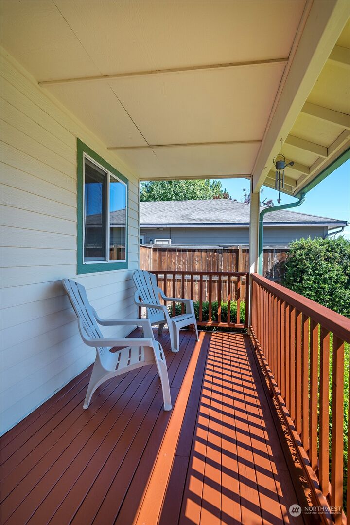 MLS2138377 1713 Iowa Street, Ellensburg, WA 98926