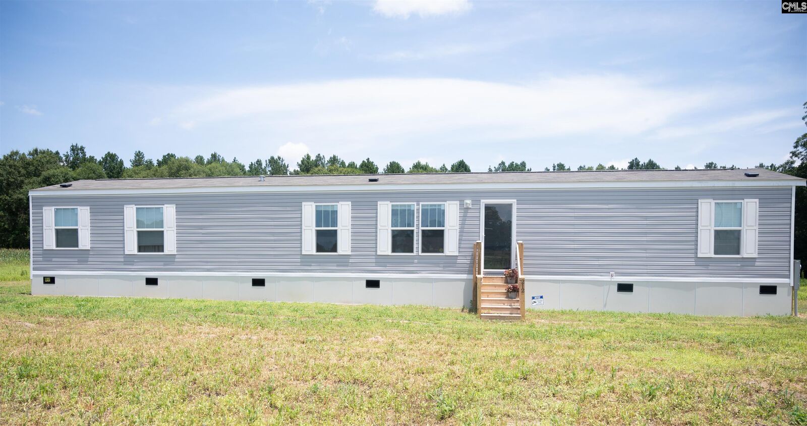 Property Photo:  212 Trump  SC 29107 