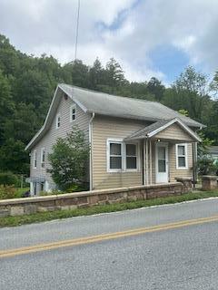 Property Photo:  760 Fireline Road  PA 18071 