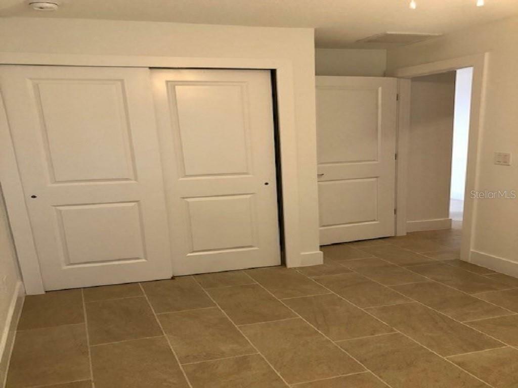 Property Photo:  17244 Ursula Avenue  FL 33954 