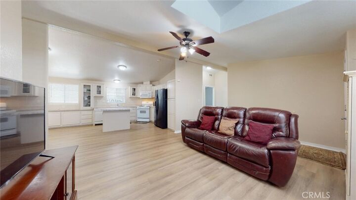 Property Photo:  26871 Alessandro Boulevard 26  CA 92555 