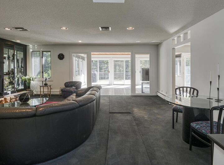Property Photo: 41 Centerview Drive NH 03446