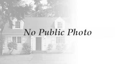 Property Photo:  1970 Funston Avenue  CA 94116 