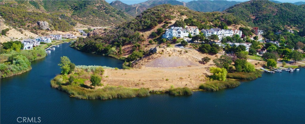 Property Photo: 500 Lower Lake Road CA 91361