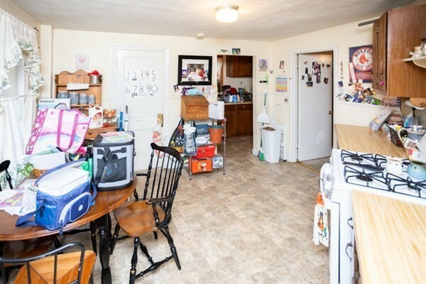 Property Photo:  23-25 Church St  MA 01504 