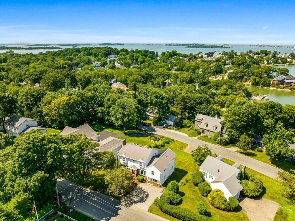 Property Photo: 29 Governor Long MA 02043