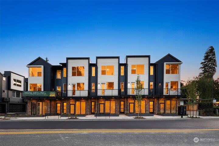 22906  56th Avenue W C  Mountlake Terrace WA 98043 photo