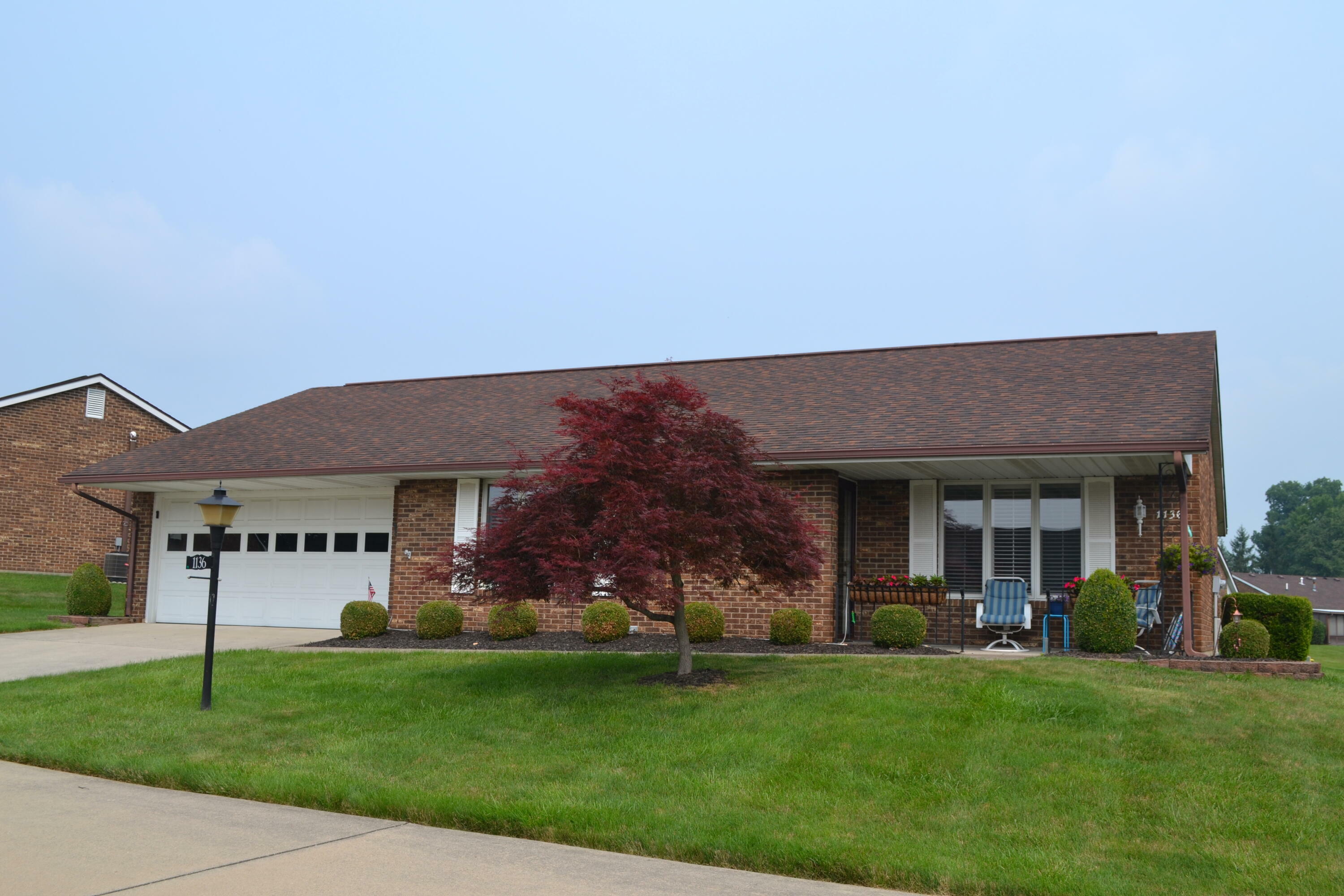 Property Photo:  1136 Lindsey Road  OH 45503 