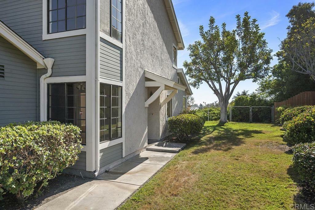 Property Photo:  351 Windjammer Circle  CA 91910 