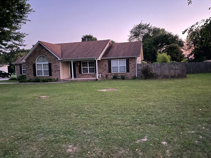 50 Coventry Ct  Hillsboro TN 37342 photo