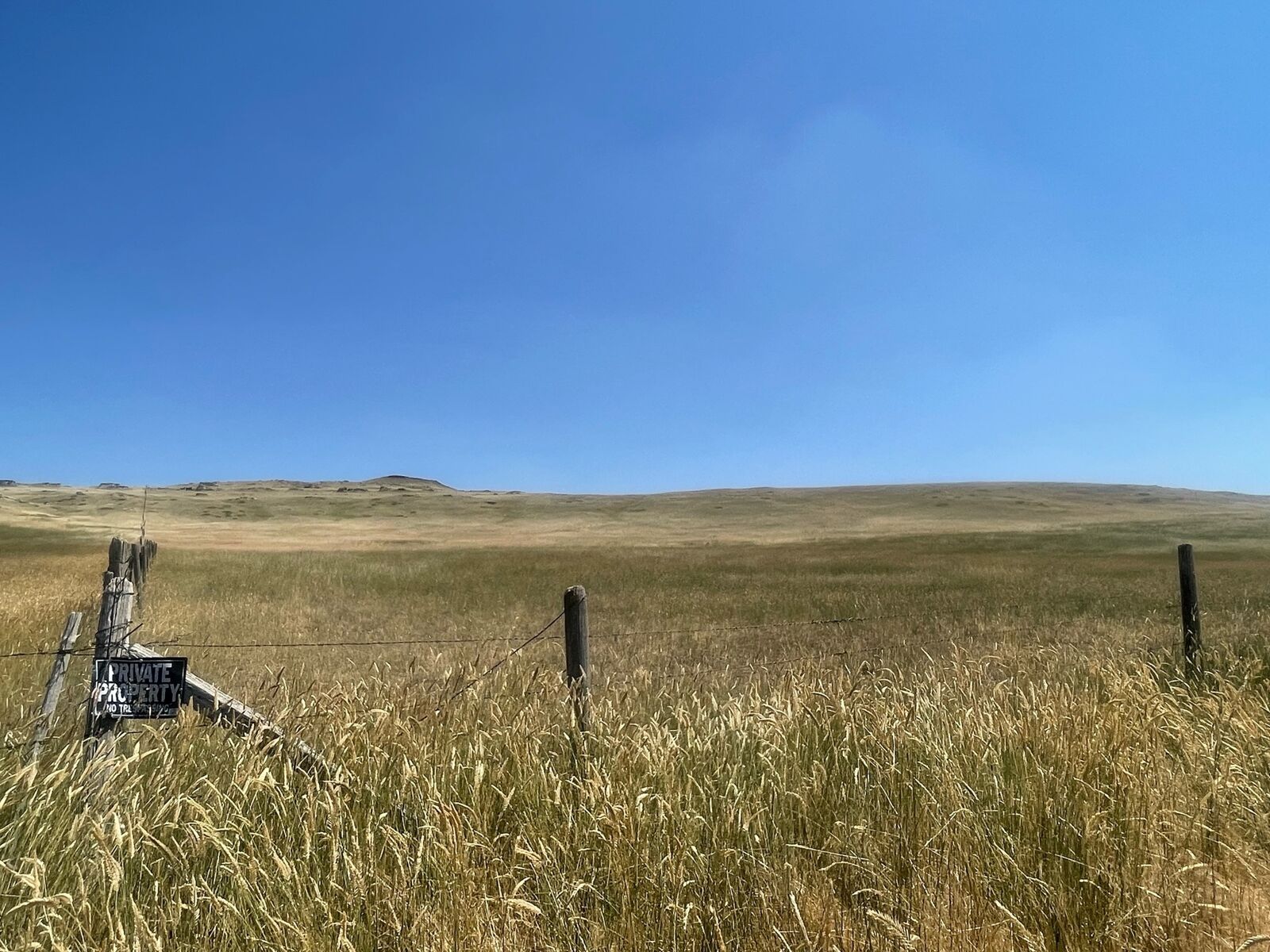 MLS30010742 Tbd Simms Cascade Road, Simms, MT 59477