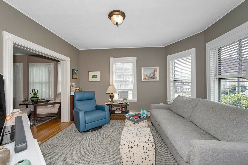 Property Photo:  256 Middlesex St  MA 01845 