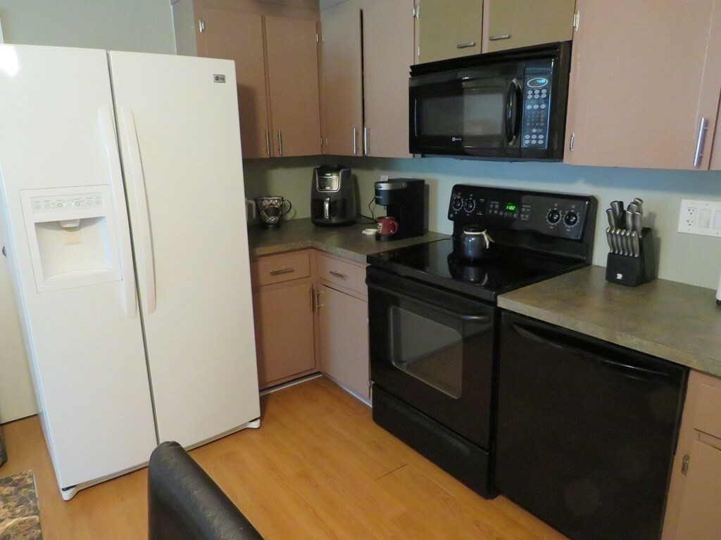 Property Photo:  56 Mary Lane 5  MA 02324 