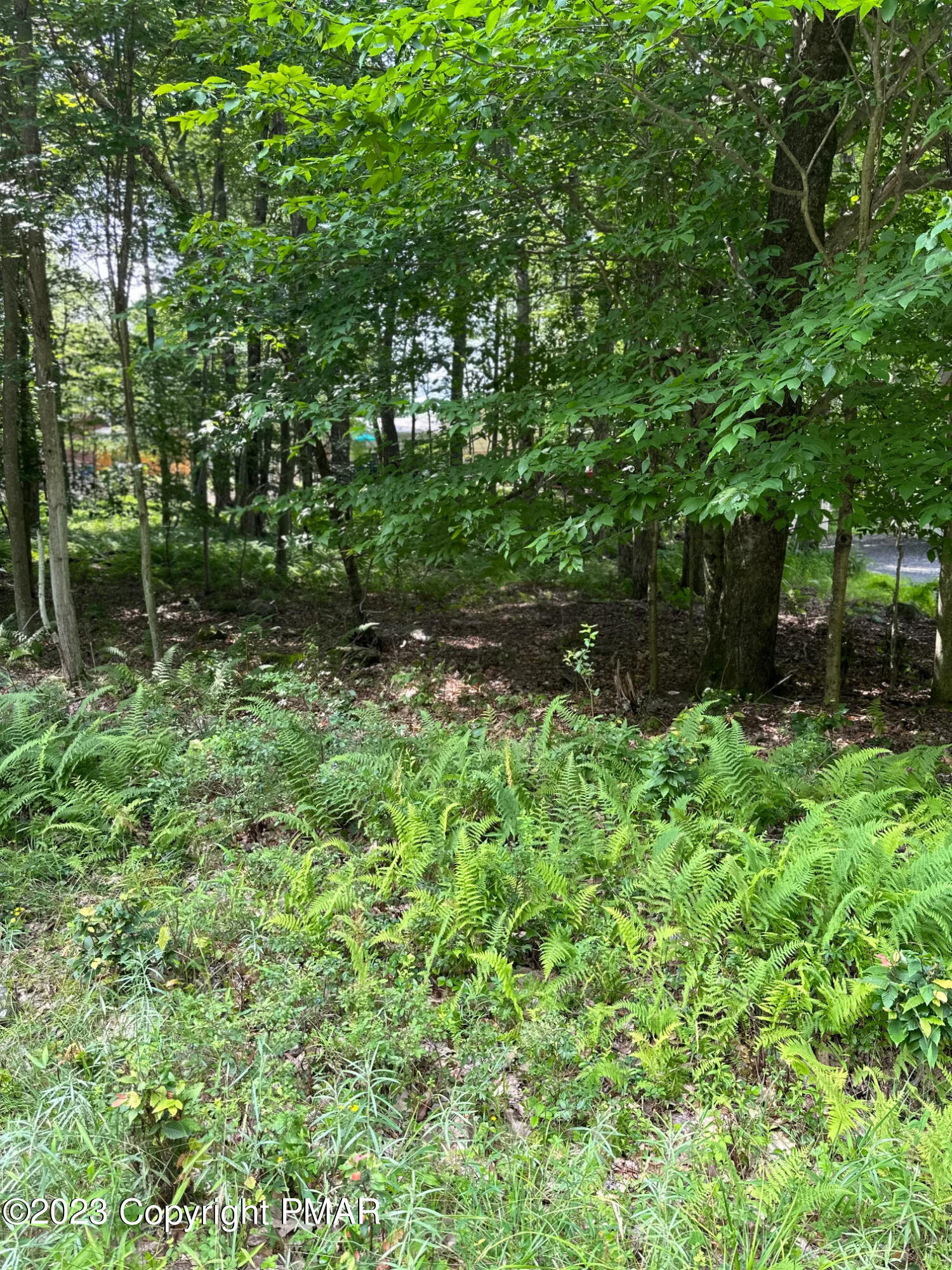 Property Photo: 5 Canoe Trail PA 18347
