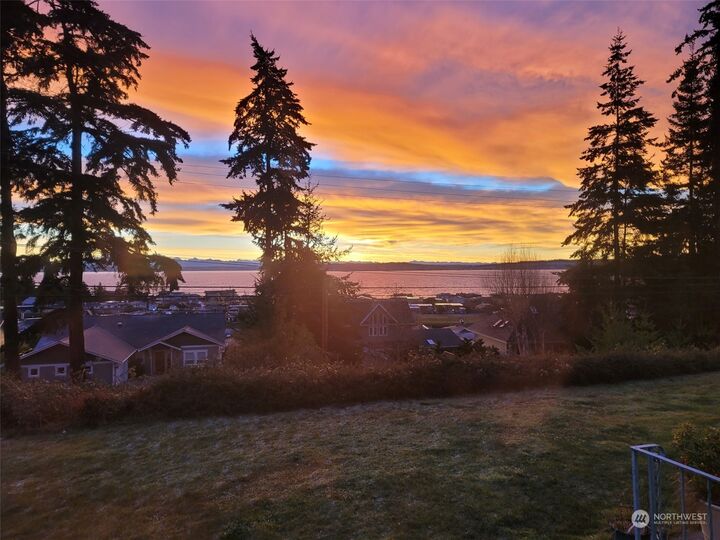 Property Photo:  1845 Polnell Road  WA 98277 