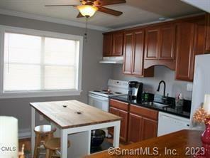 Property Photo: 28 Belair Drive 28 CT 06776