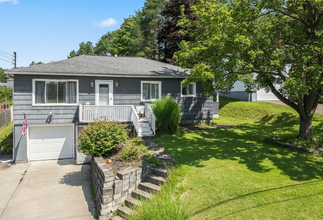 Property Photo:  912 Neal Road  NY 13760 