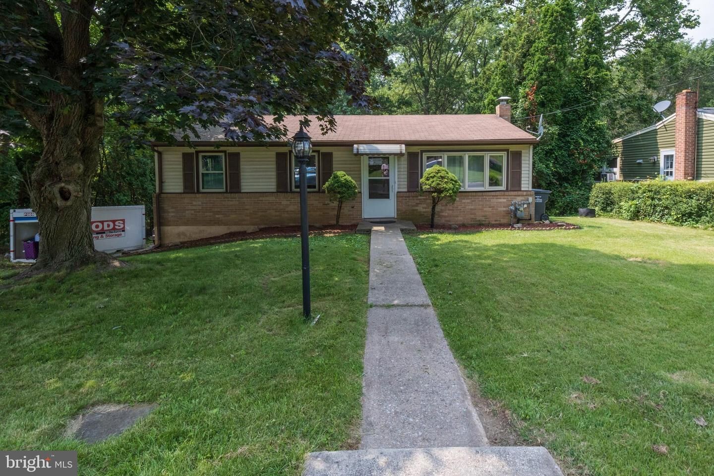 Property Photo: 1139 Butter Lane PA 19606