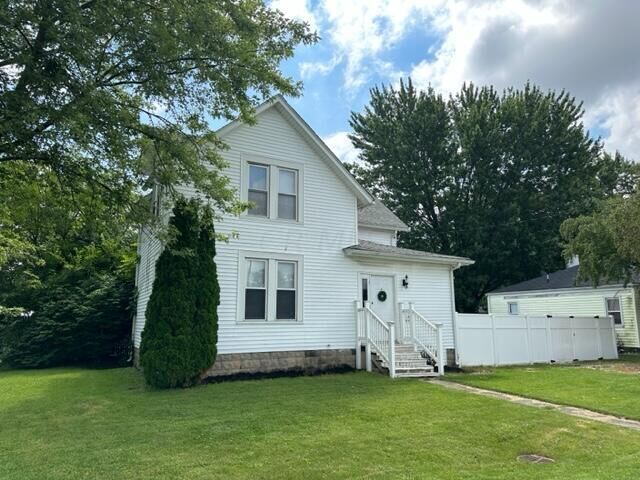 Property Photo:  3434 Main Street  OH 43026 