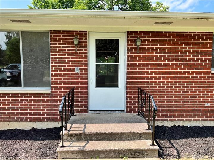 159 Carrousel Drive  Troy OH 45373 photo