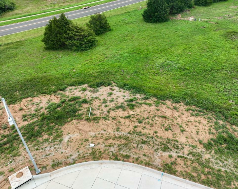 Property Photo: B4 L3 Timber Ridge Court KS 67401