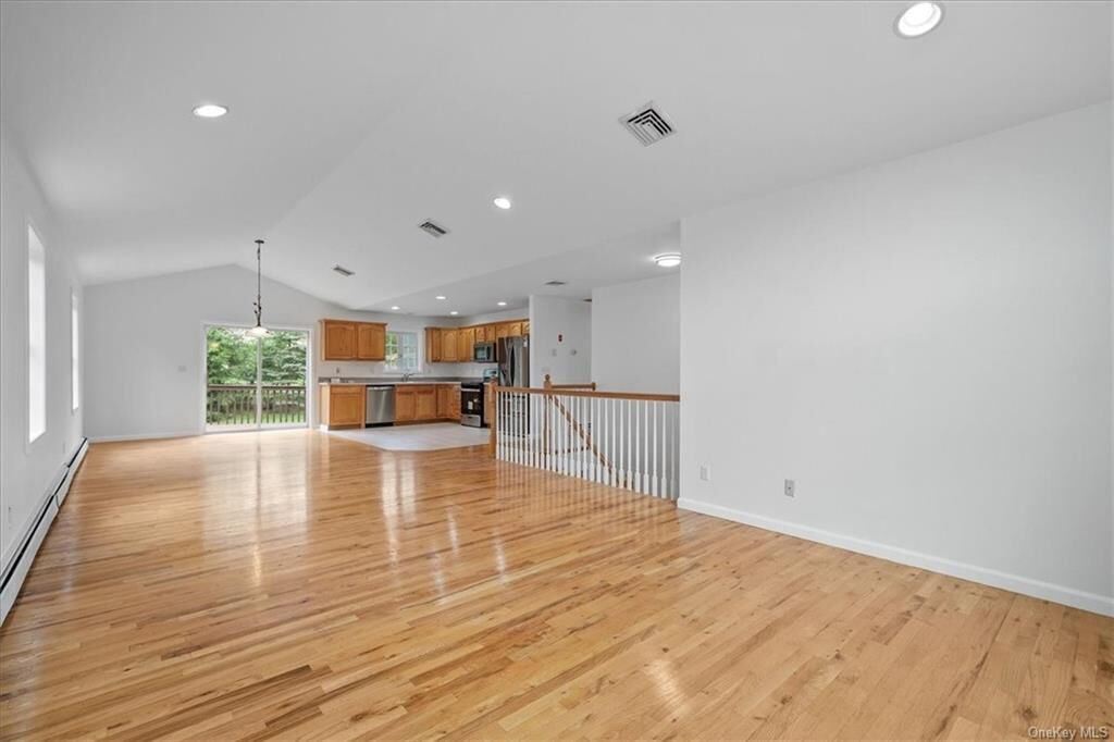 Property Photo:  402 Lake Louise Marie Road  NY 12775 
