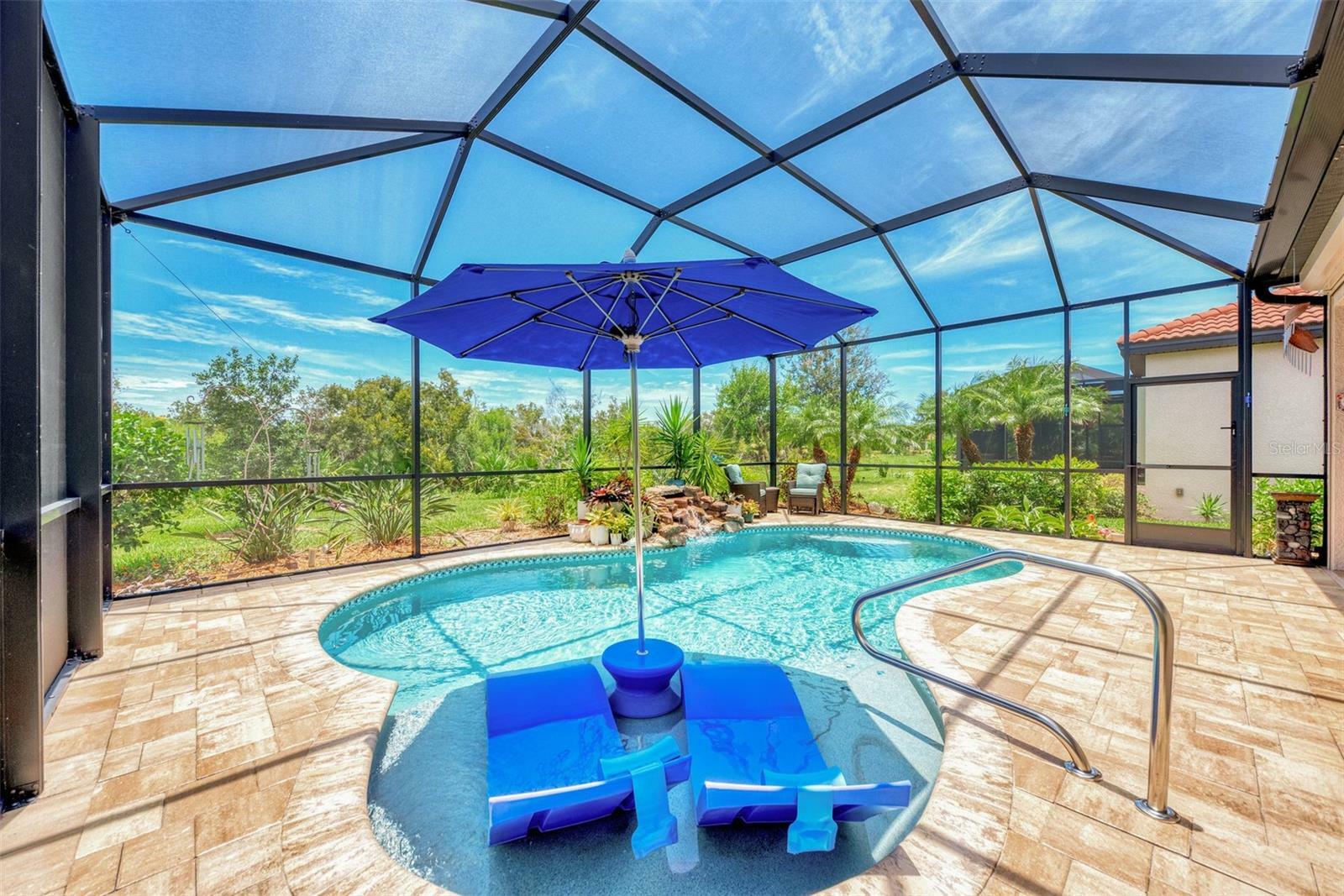 Property Photo:  10345 Crooked Creek Drive  FL 34293 