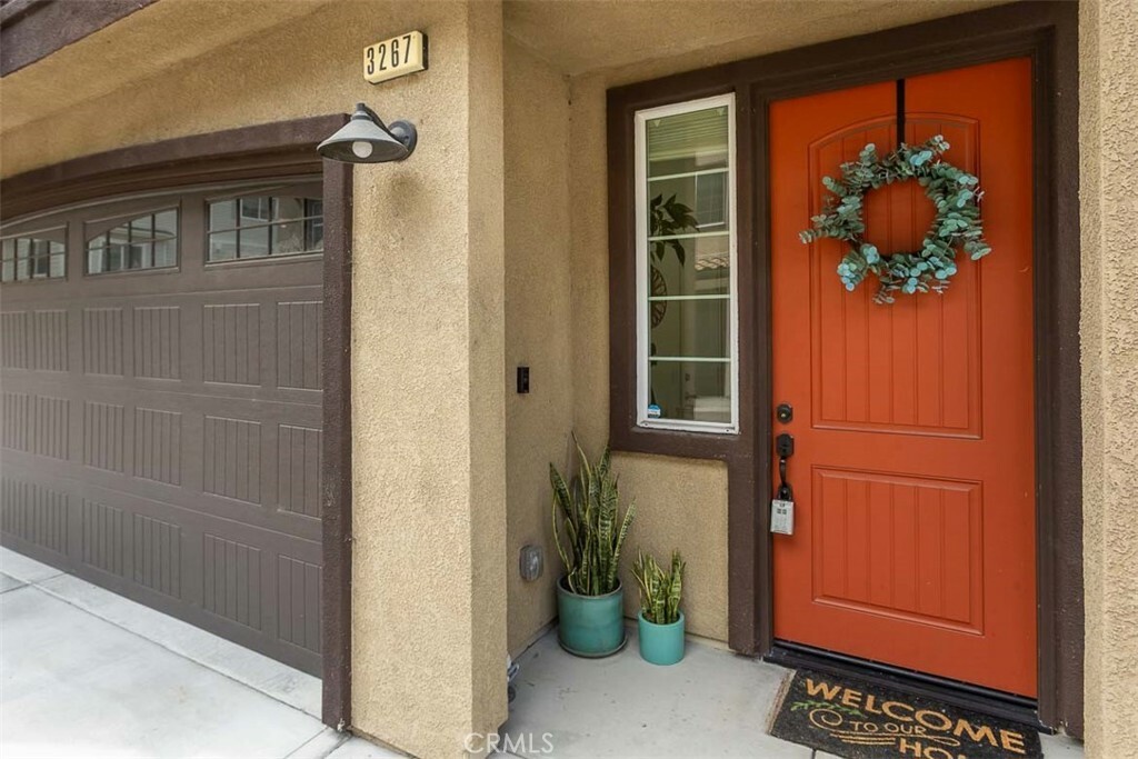 Property Photo:  3267 Fennel Lane 504  CA 93401 