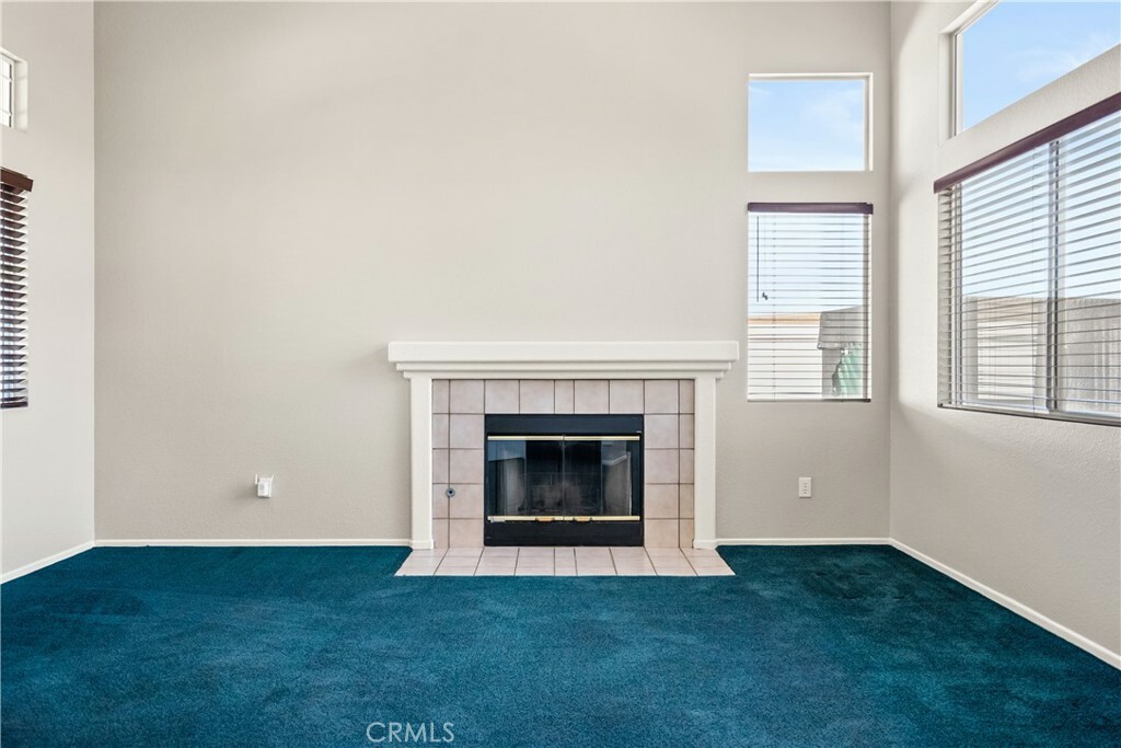 Property Photo:  19598 Brisbane Drive  CA 92508 