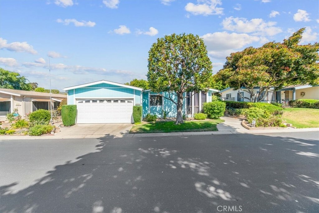 Property Photo:  4044 Berwyn Drive  CA 93455 