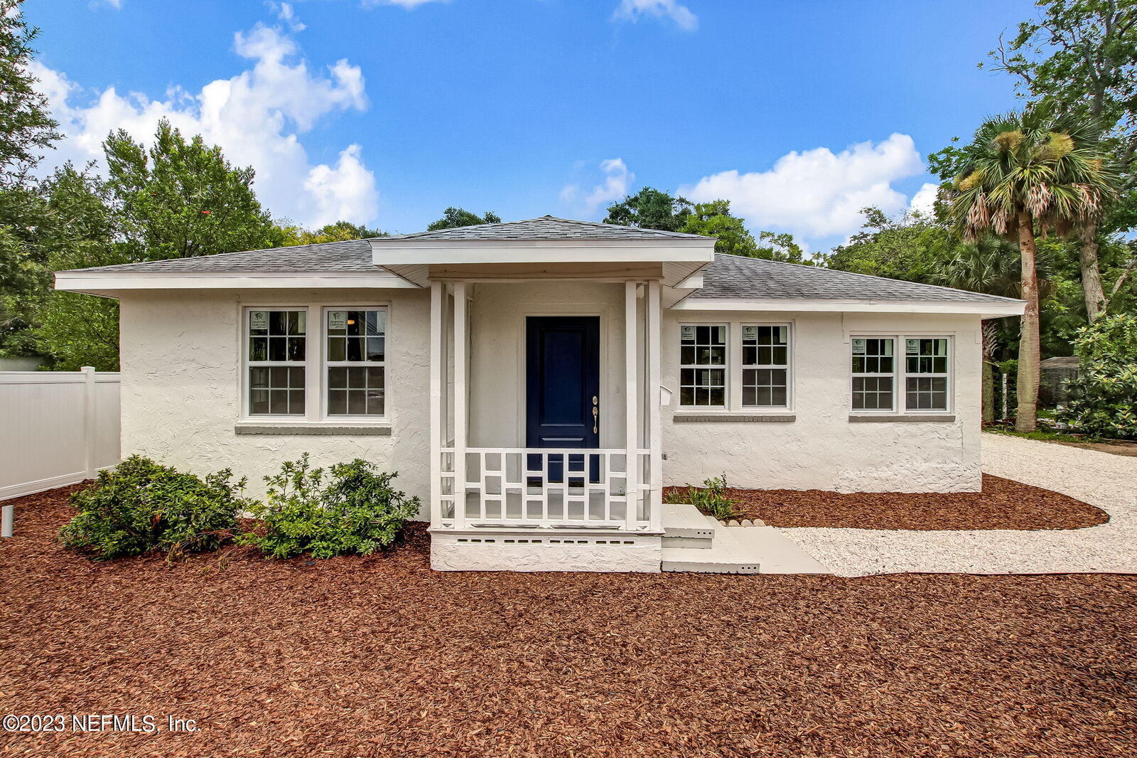 Property Photo:  712 S 9th Street  FL 32034 