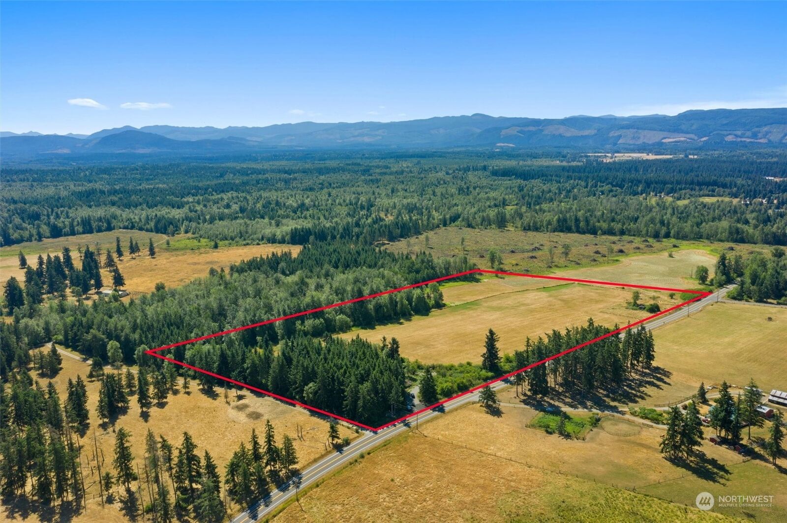 MLS2141676 13544 Bald Hill Road SE, Yelm, WA 98597