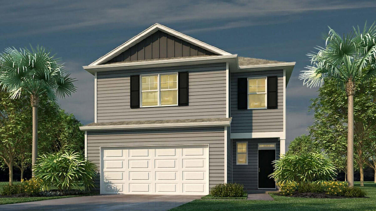 Property Photo: 738 Ladywood Drive SC 29486