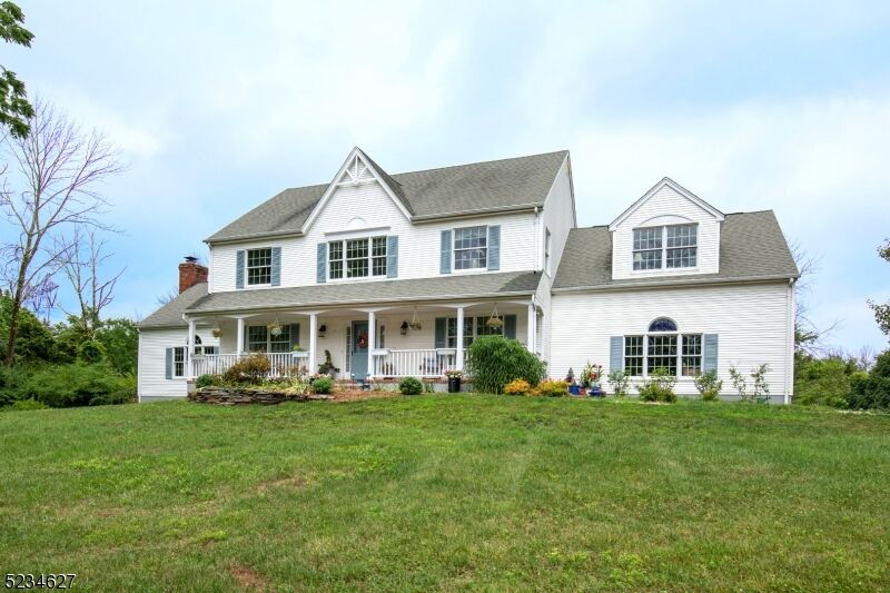 Property Photo: 14 Brier Rd NJ 08889