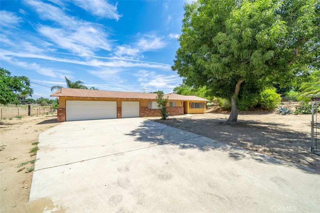 Property Photo:  10553 60th Street  CA 91752 