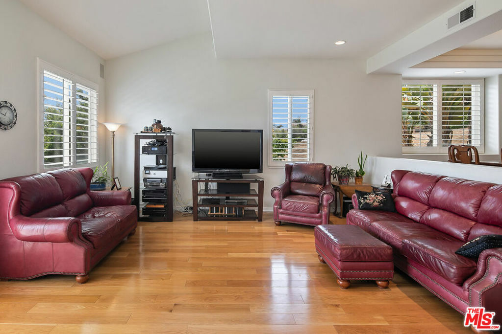 Property Photo:  6475 Zuma View Place 129  CA 90265 