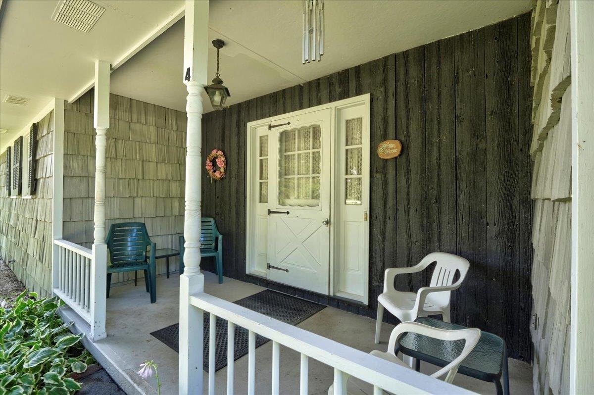 Property Photo:  4 Valleyview Drive  VT 05452 