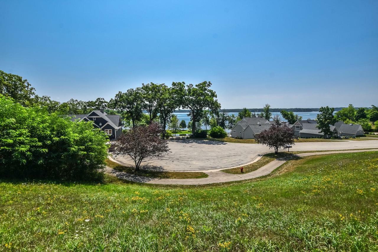 Property Photo:  467 Bluff Street  WI 54941 