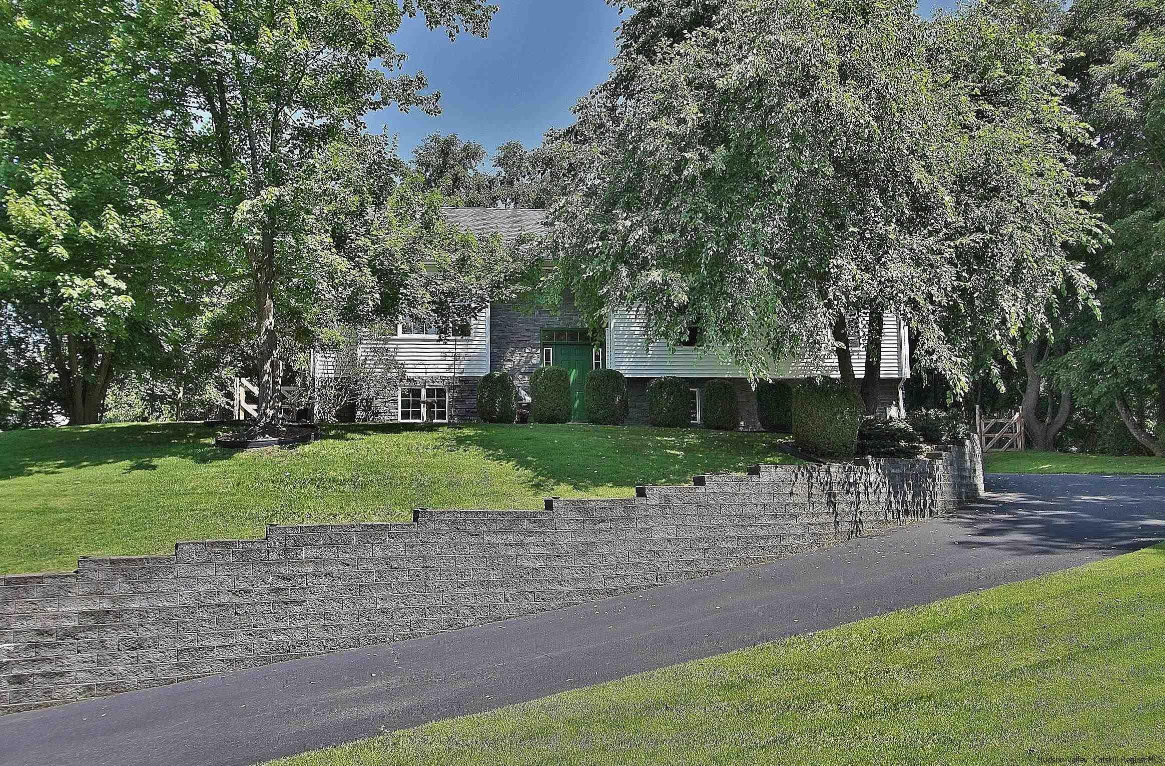 Property Photo: 40 Magic NY 12401